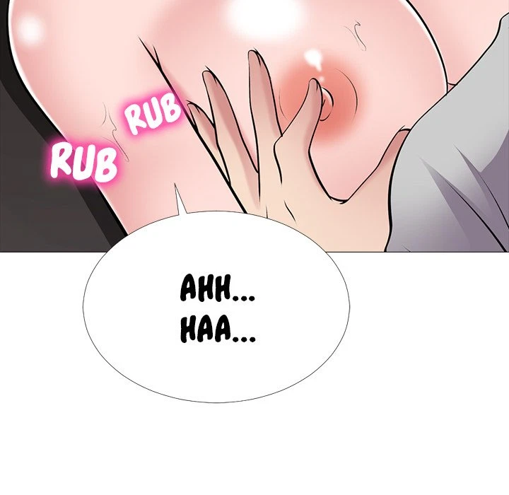 Chapter 40, page 58