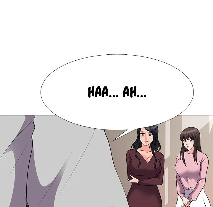 Chapter 40, page 59