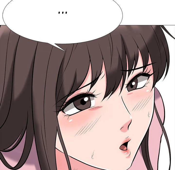 Chapter 40, page 61