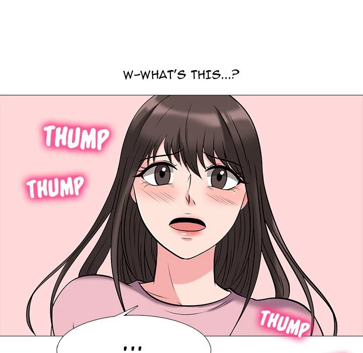 Chapter 40, page 65