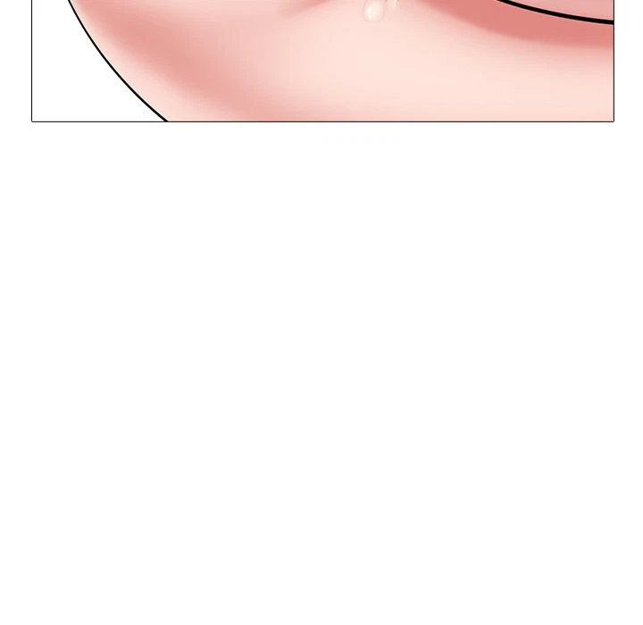 Chapter 40, page 67