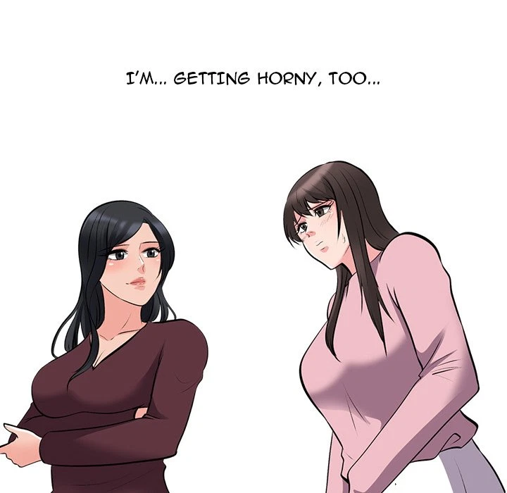 Chapter 40, page 68