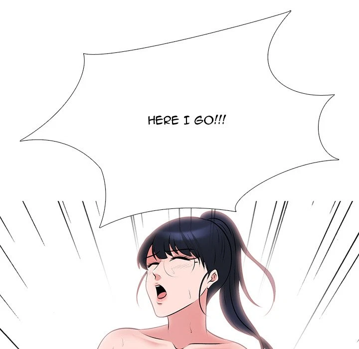 Chapter 40, page 7