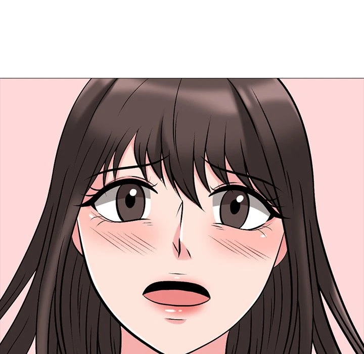 Chapter 40, page 70
