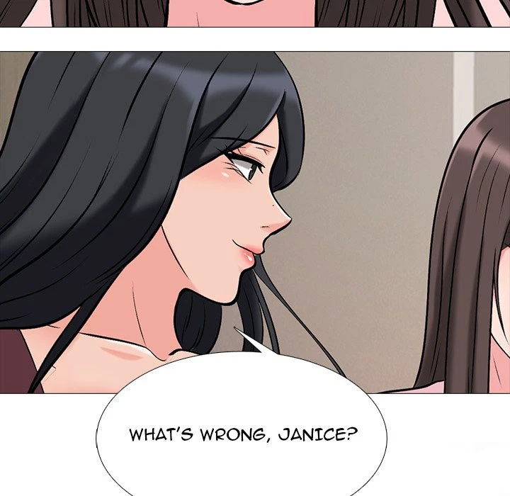 Chapter 40, page 71