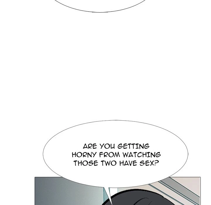 Chapter 40, page 72
