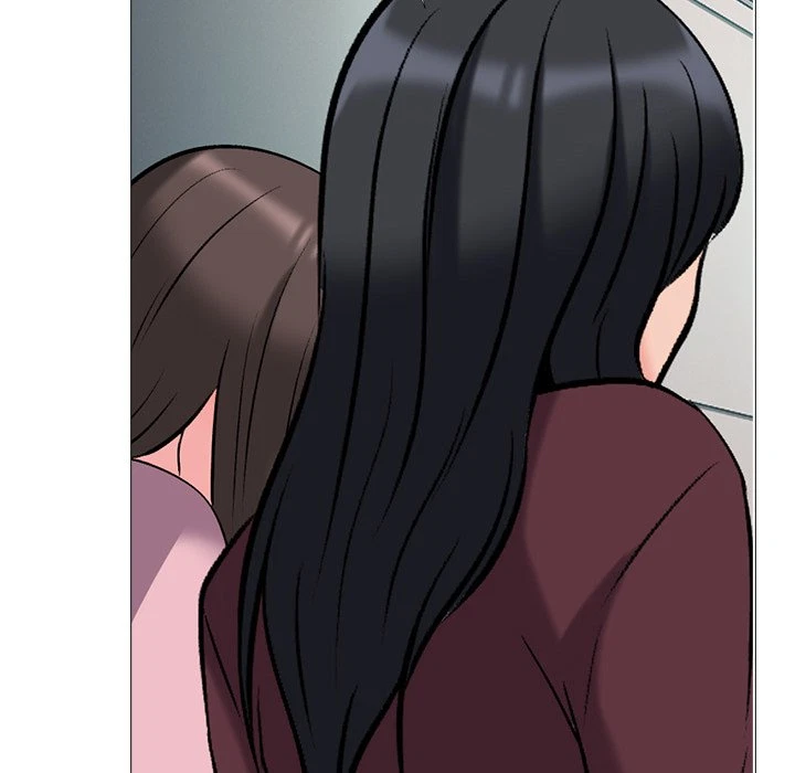 Chapter 40, page 73
