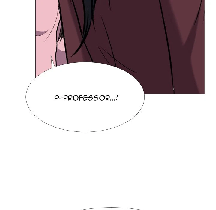 Chapter 40, page 74