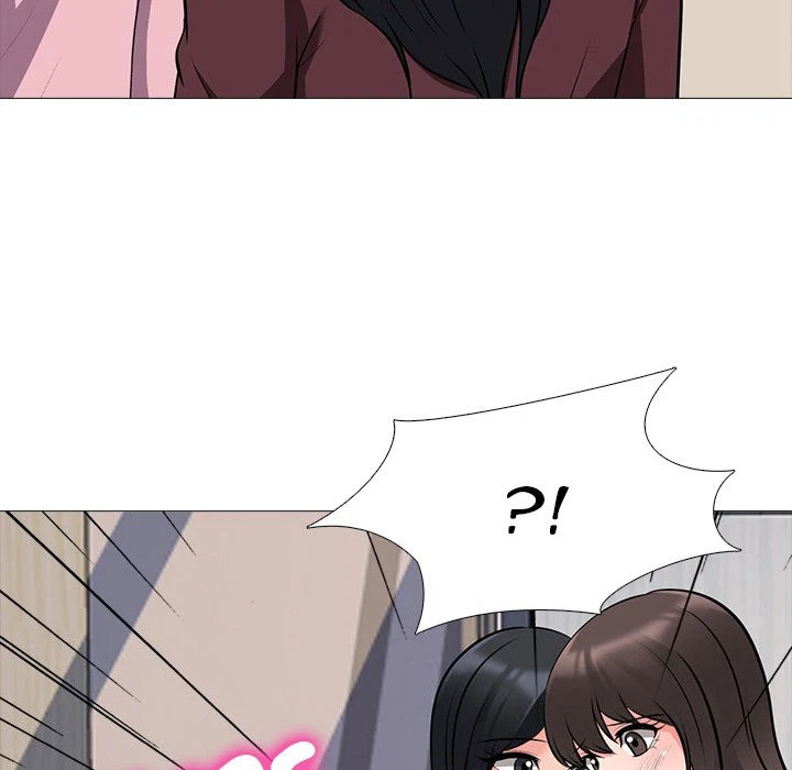 Chapter 40, page 76
