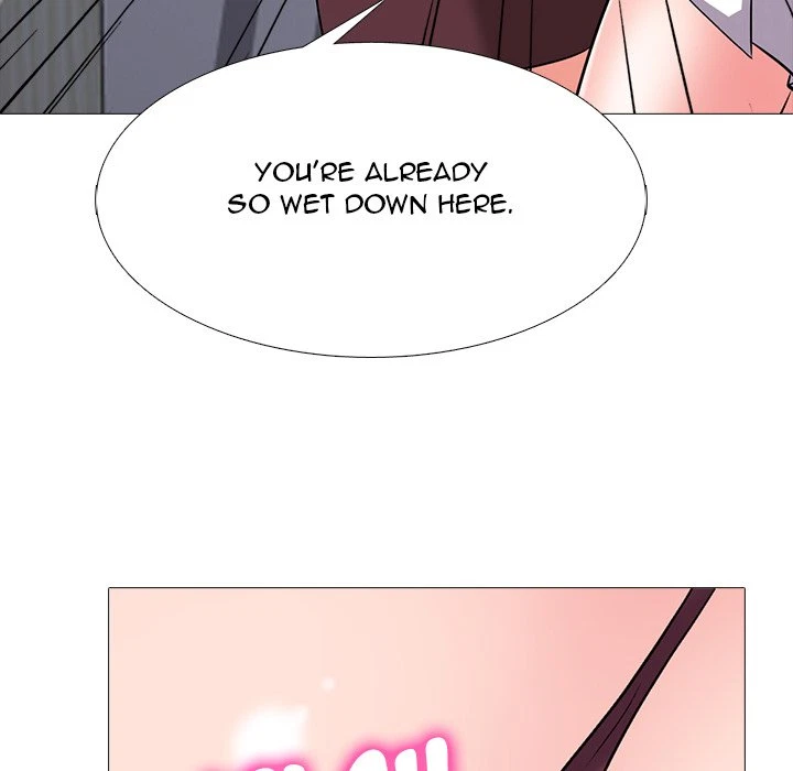 Chapter 40, page 78
