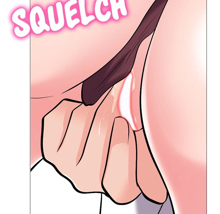 Chapter 40, page 79