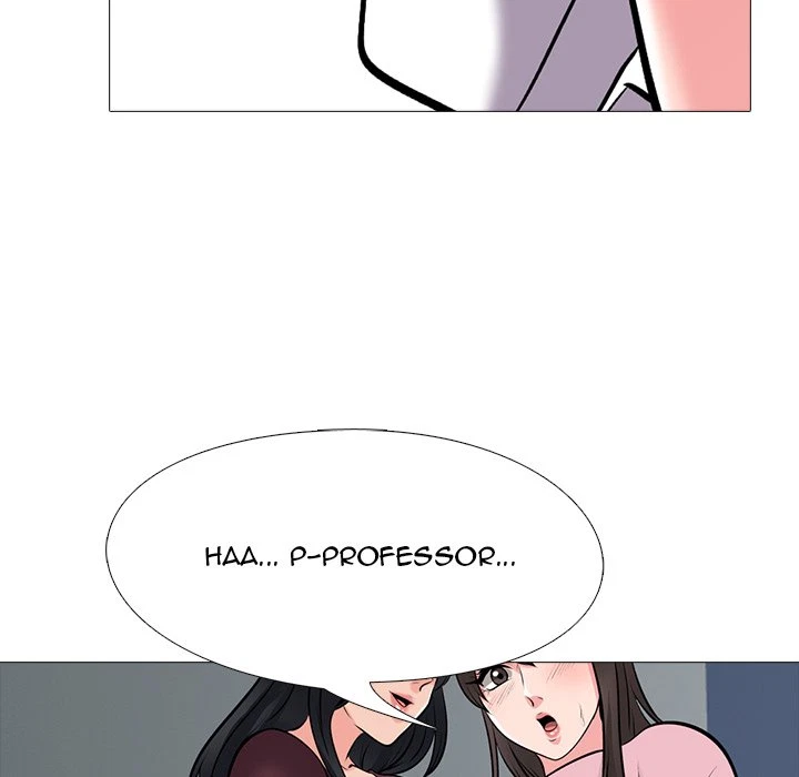 Chapter 40, page 80