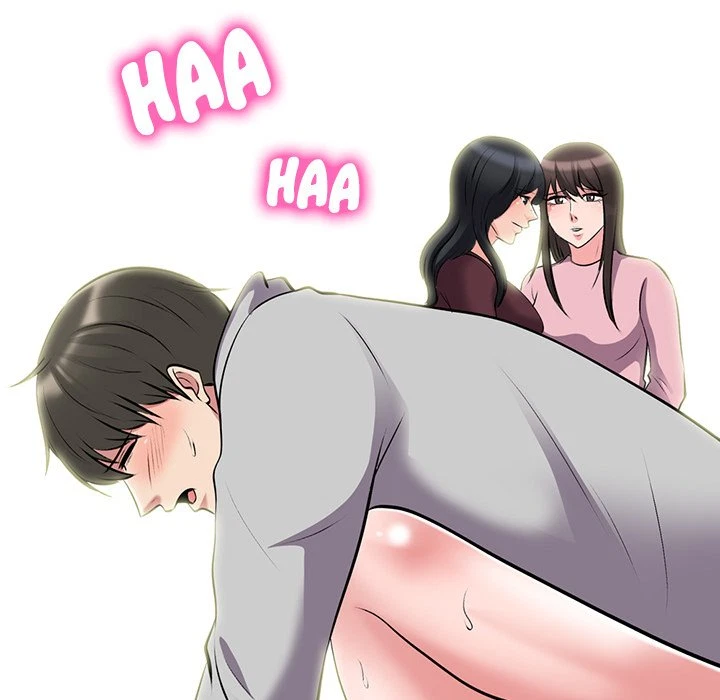 Chapter 40, page 83