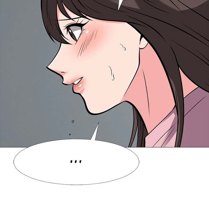 Chapter 40, page 85