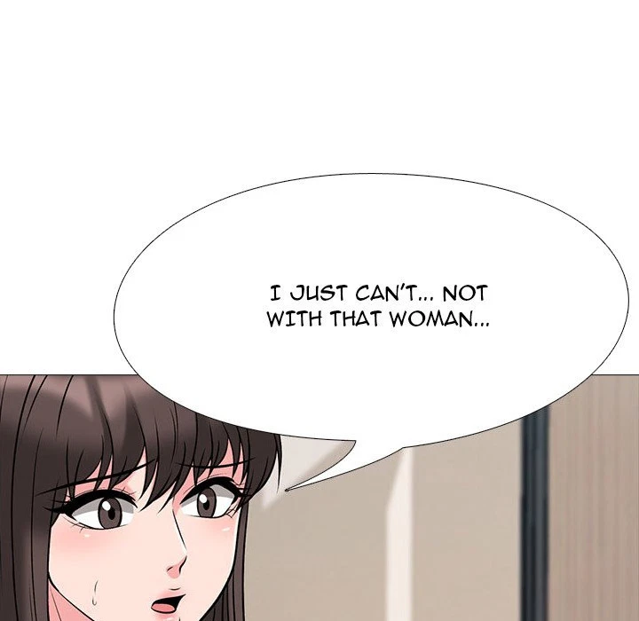 Chapter 40, page 86