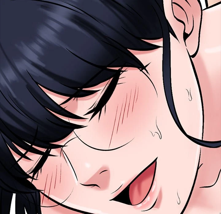 Chapter 40, page 88