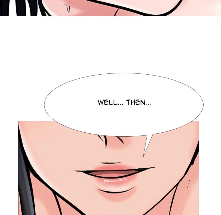 Chapter 40, page 89