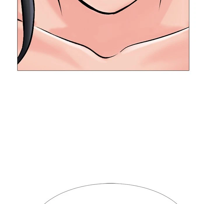 Chapter 40, page 90