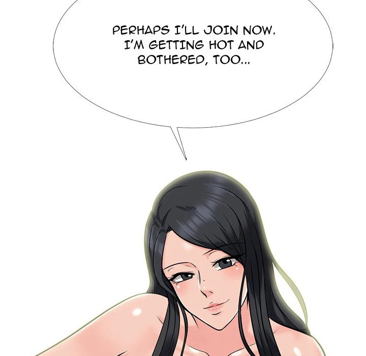 Chapter 40, page 91