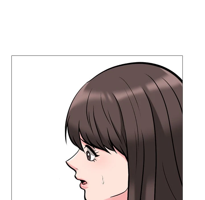 Chapter 40, page 97