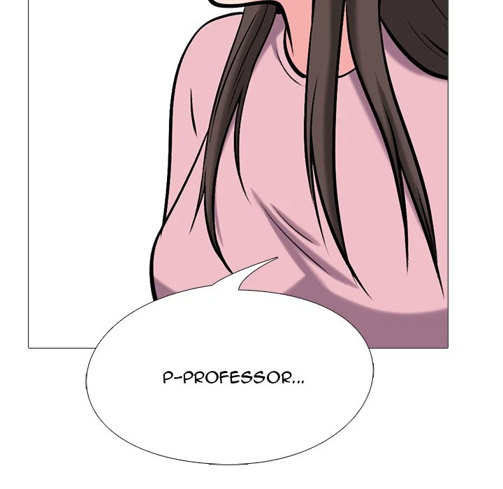 Chapter 40, page 98