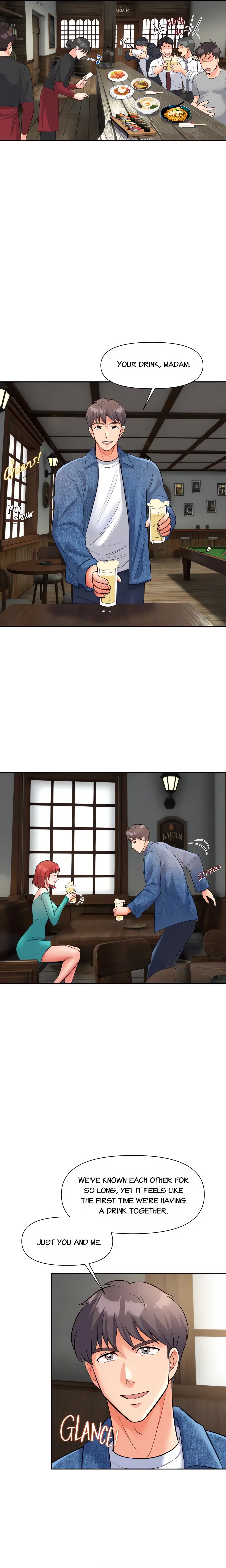 Chapter 8, page 10