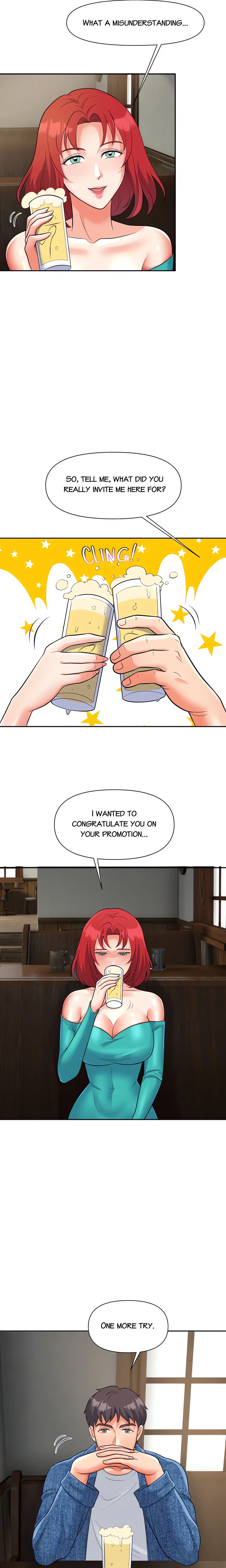 Chapter 8, page 11