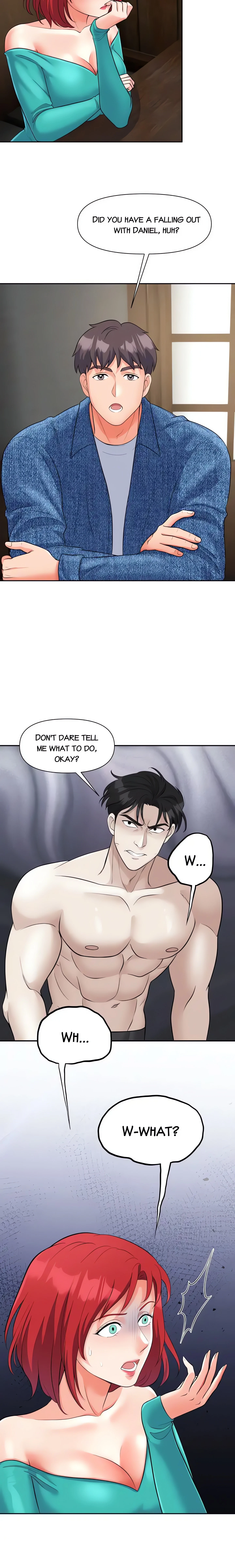 Chapter 8, page 13