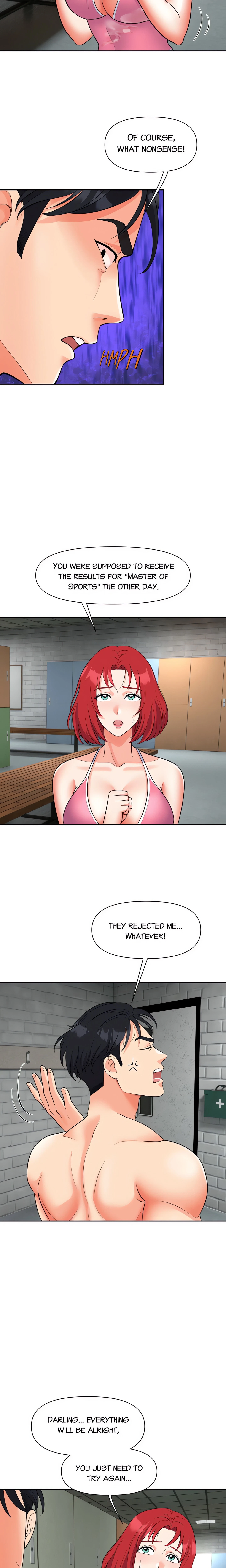 Chapter 8, page 5