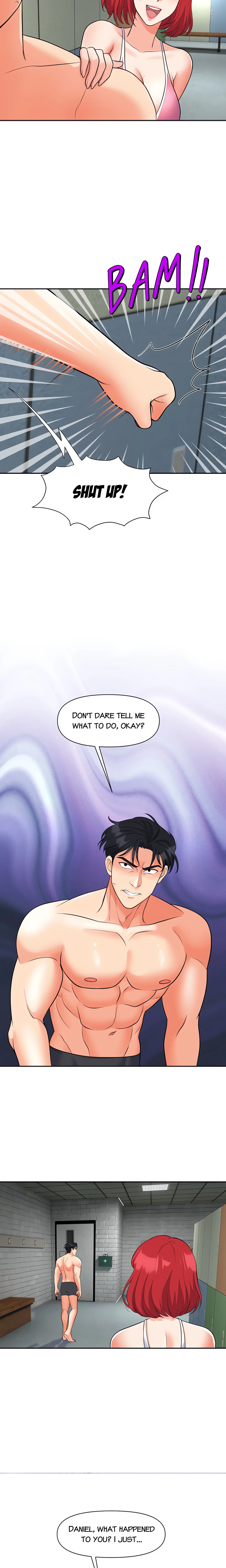 Chapter 8, page 6