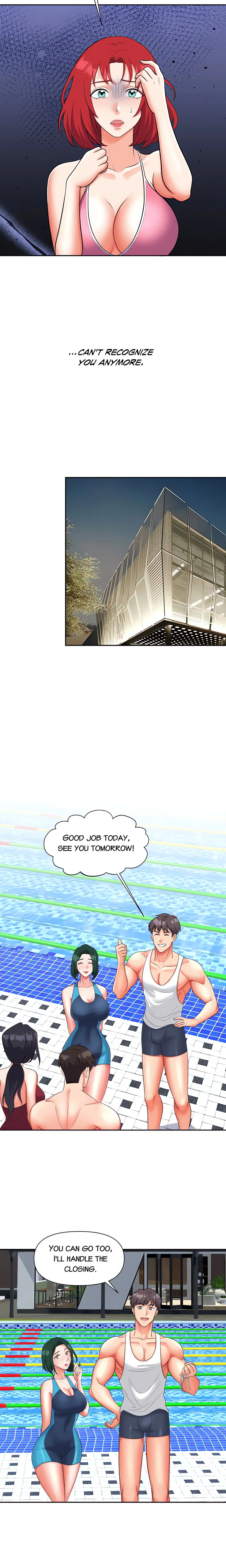 Chapter 8, page 7