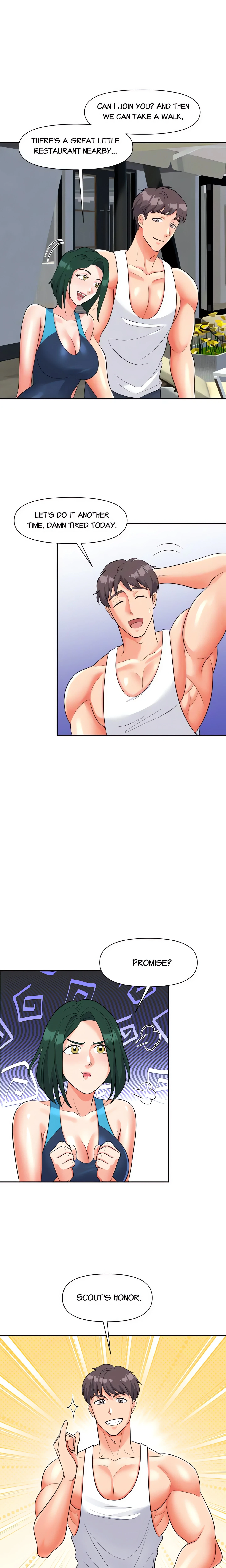 Chapter 8, page 8