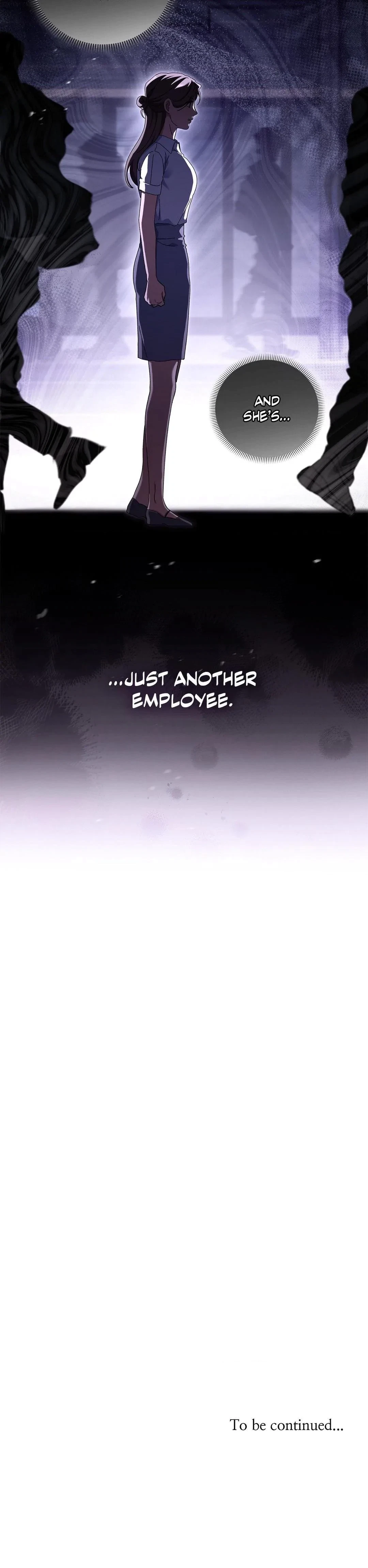 Dive (Woo Yuyang) Chapter 24, page 28