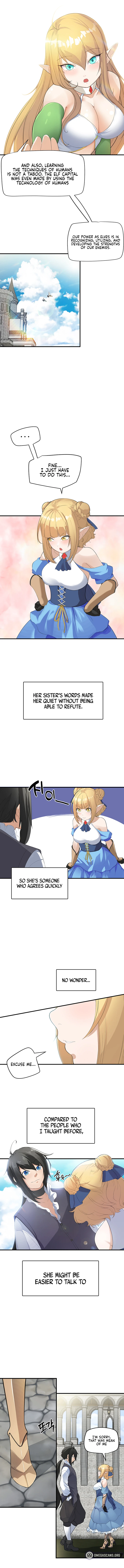 Chapter 4, page 8