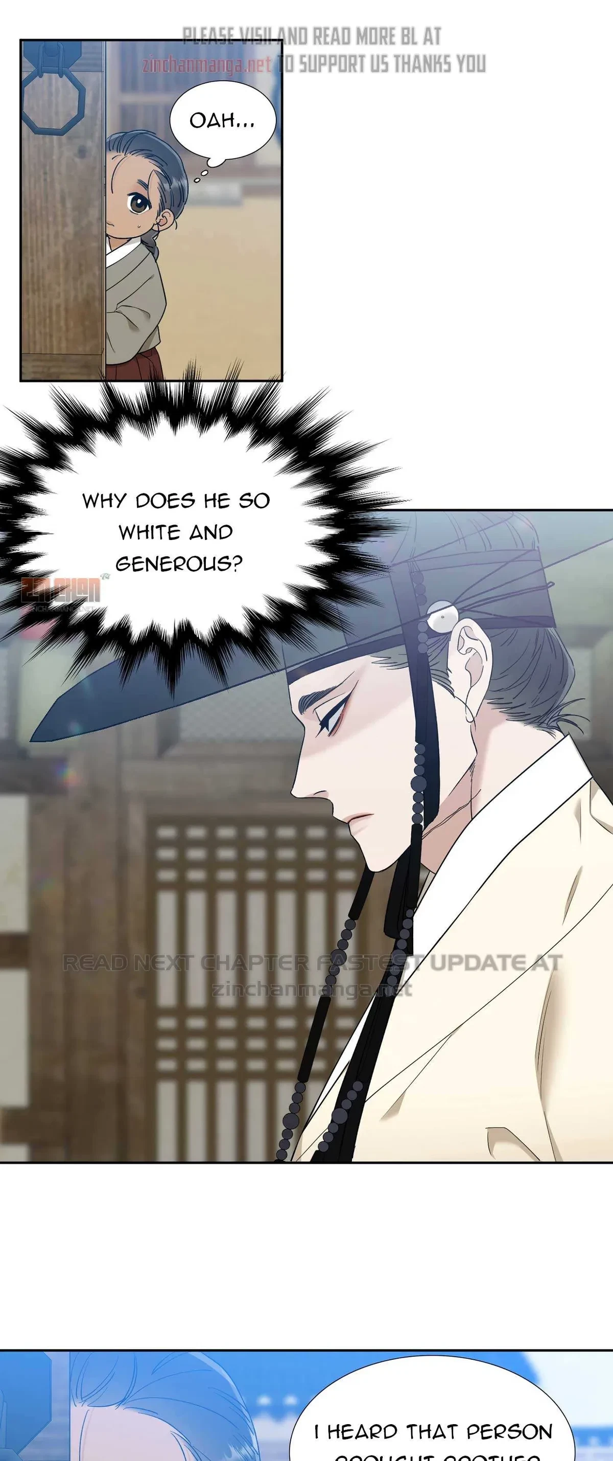 Chapter 32, page 11