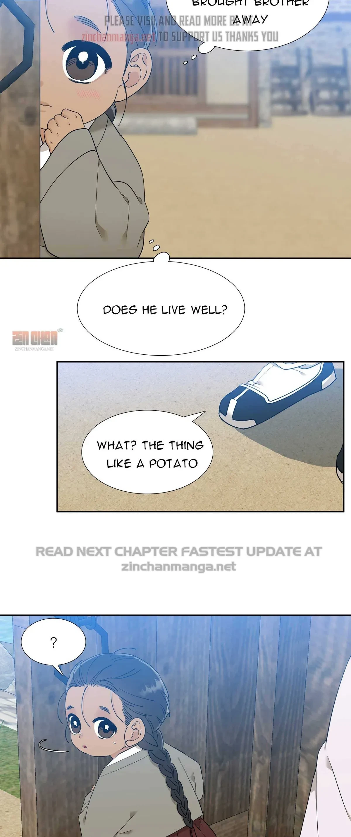 Chapter 32, page 12