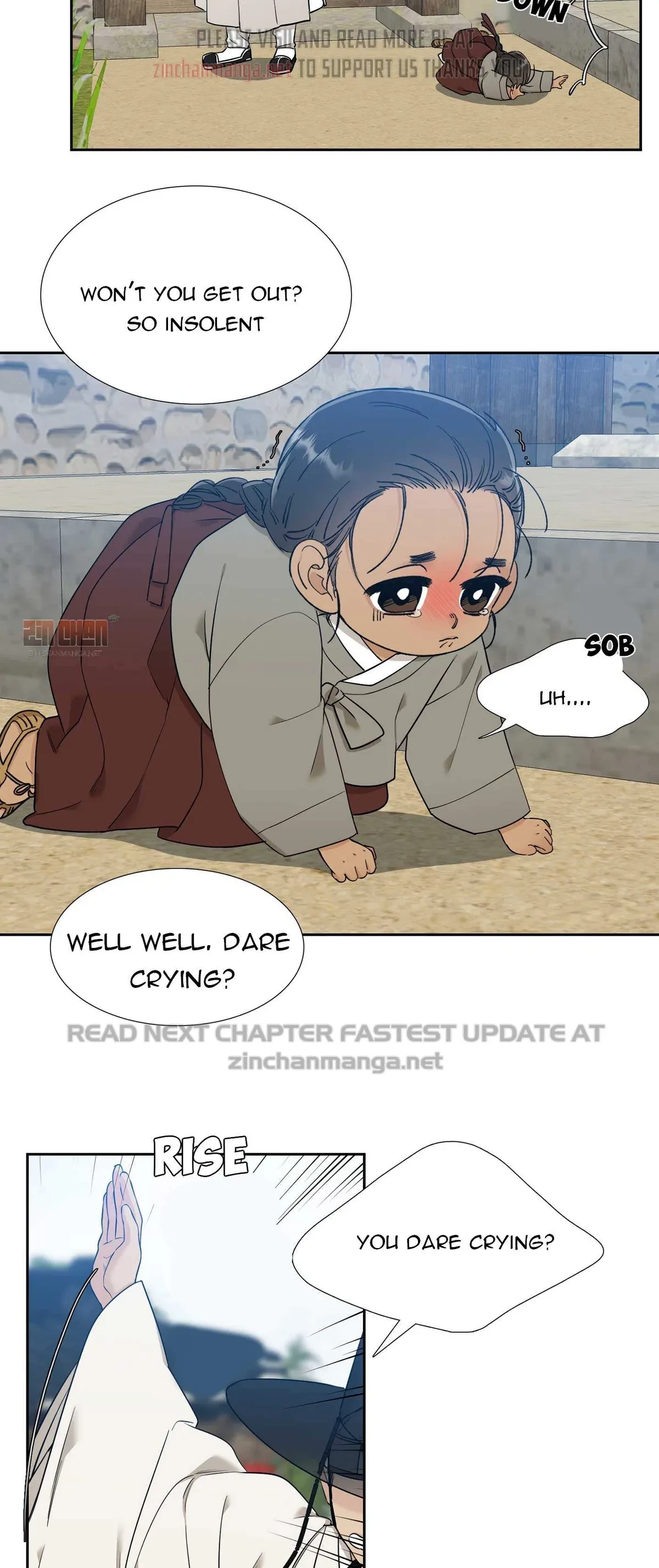 Chapter 32, page 14