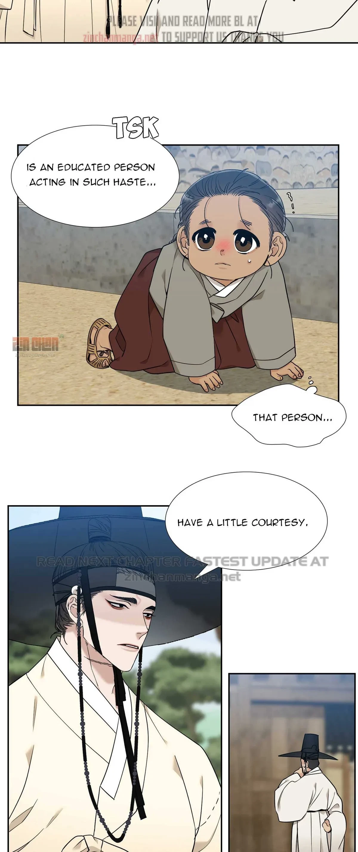 Chapter 32, page 16
