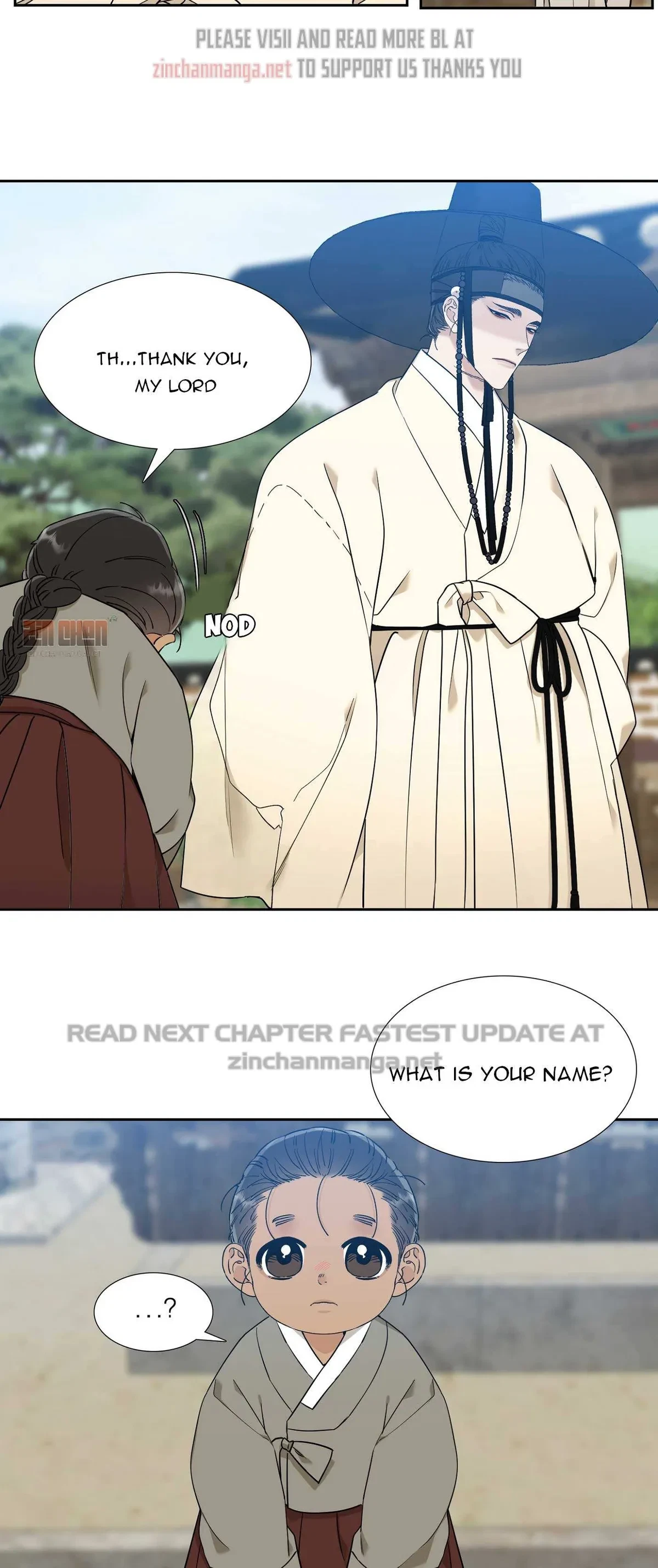 Chapter 32, page 17