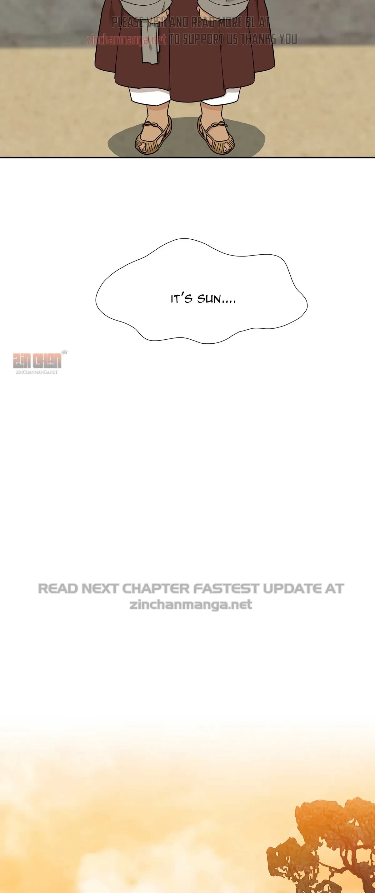 Chapter 32, page 18