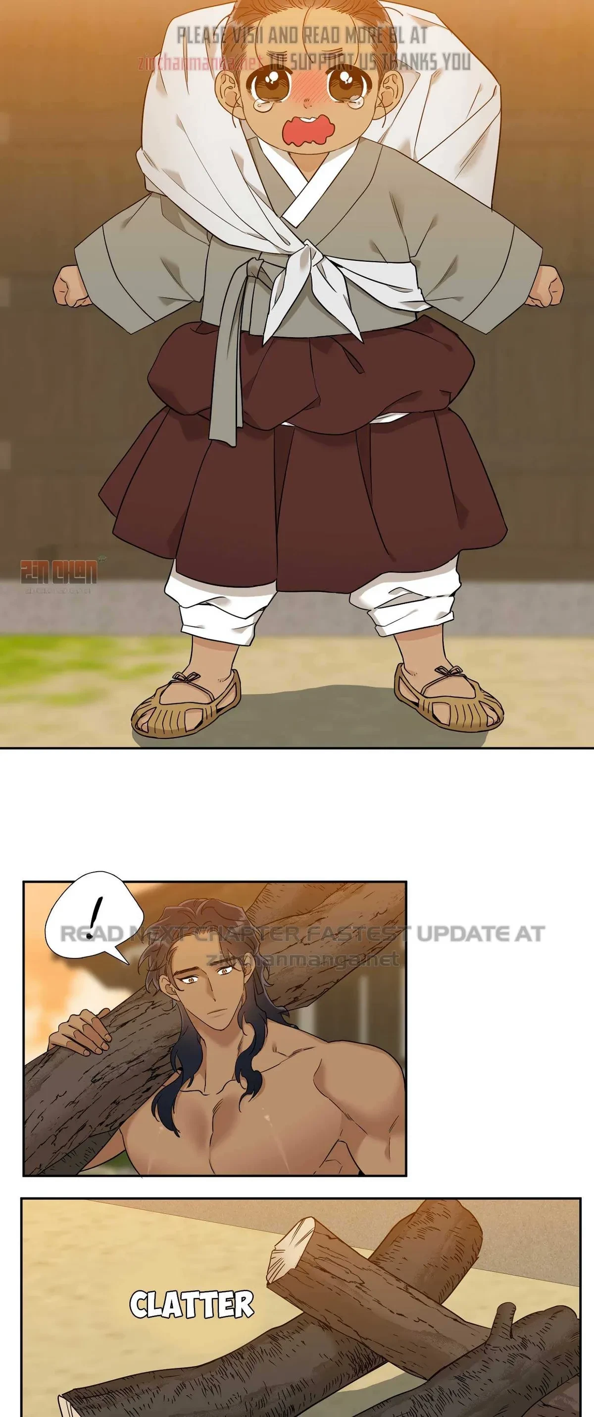 Chapter 32, page 21