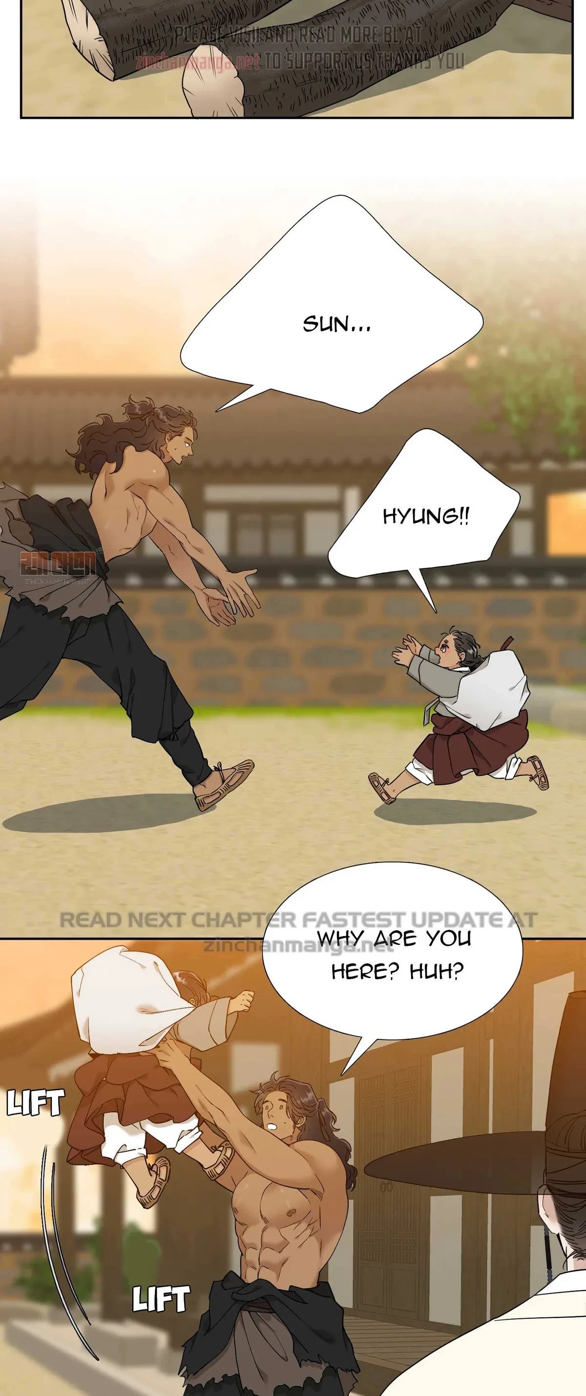 Chapter 32, page 22
