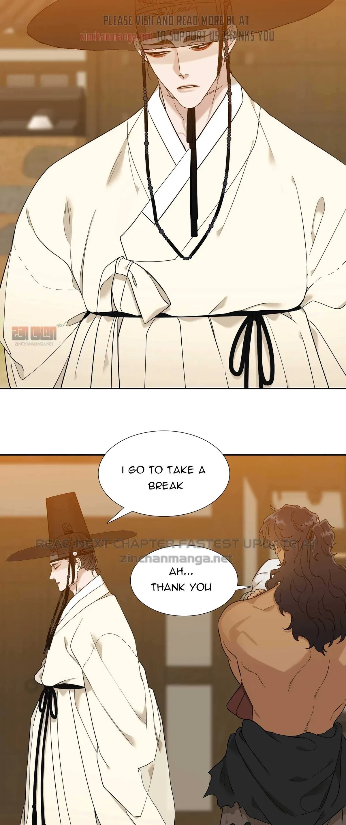 Chapter 32, page 24