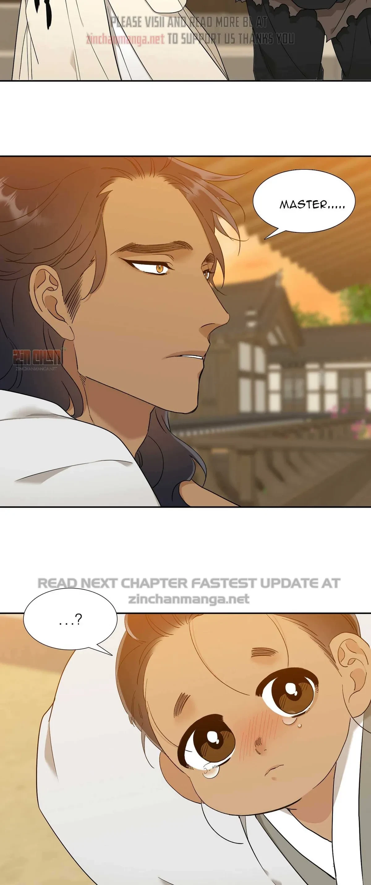 Chapter 32, page 25