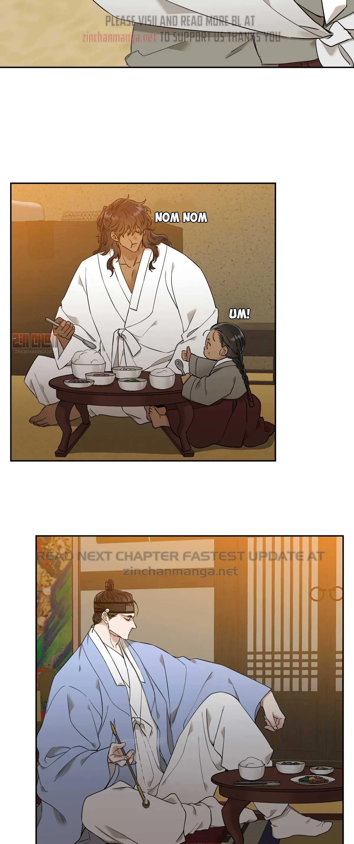 Chapter 32, page 26