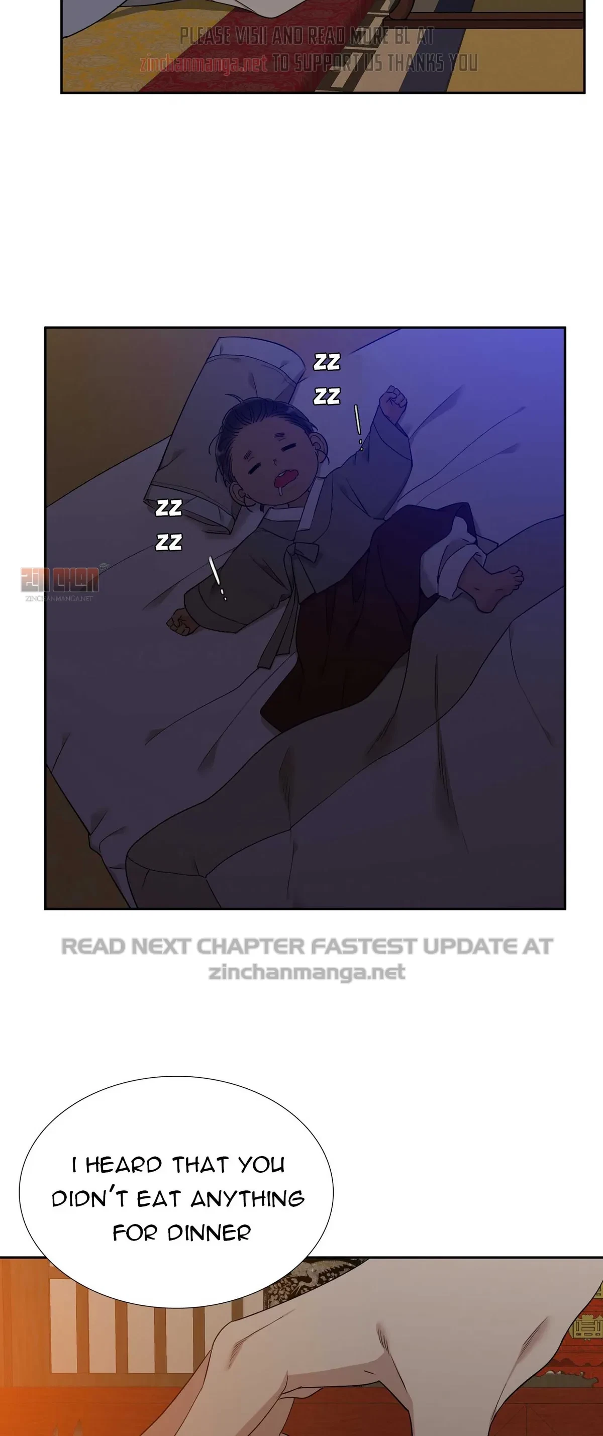 Chapter 32, page 27