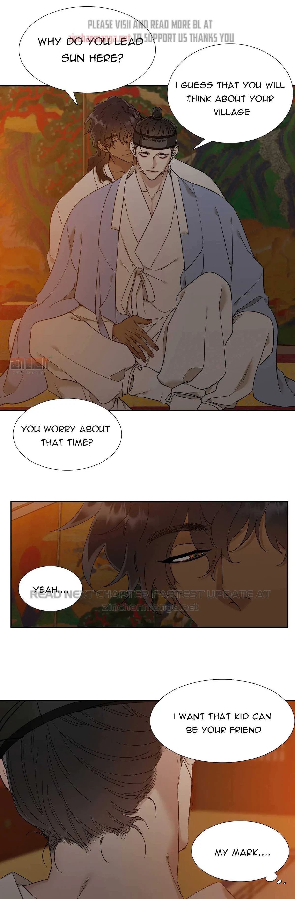 Chapter 32, page 29