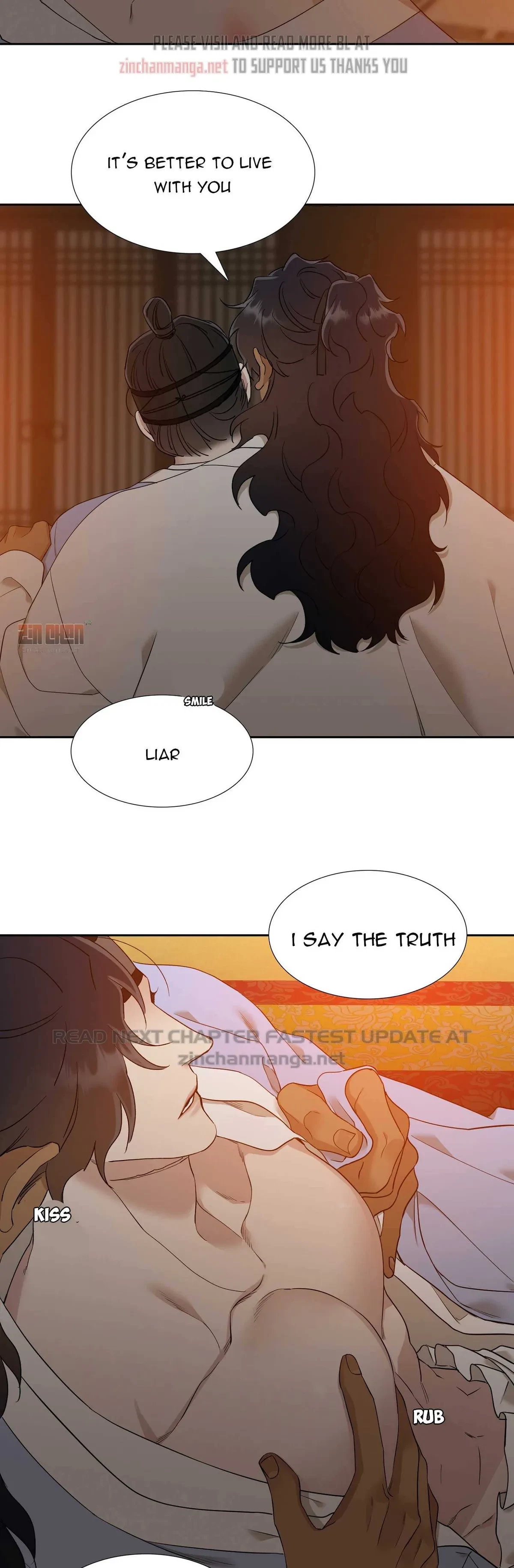 Chapter 32, page 30