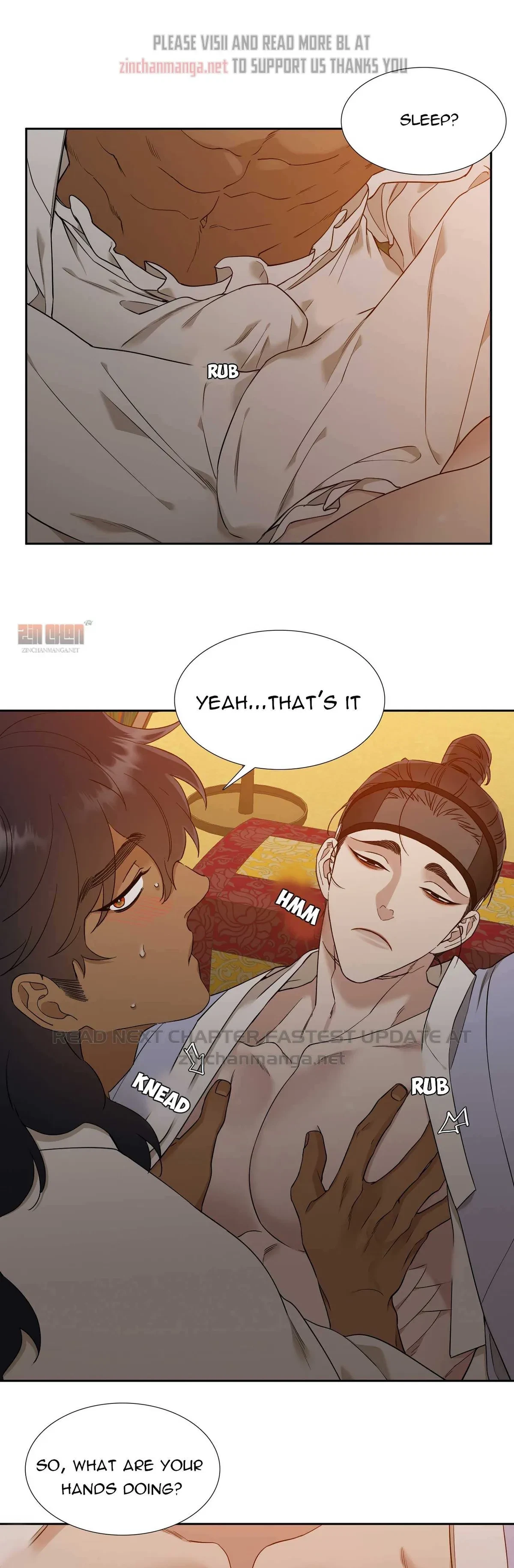 Chapter 32, page 32
