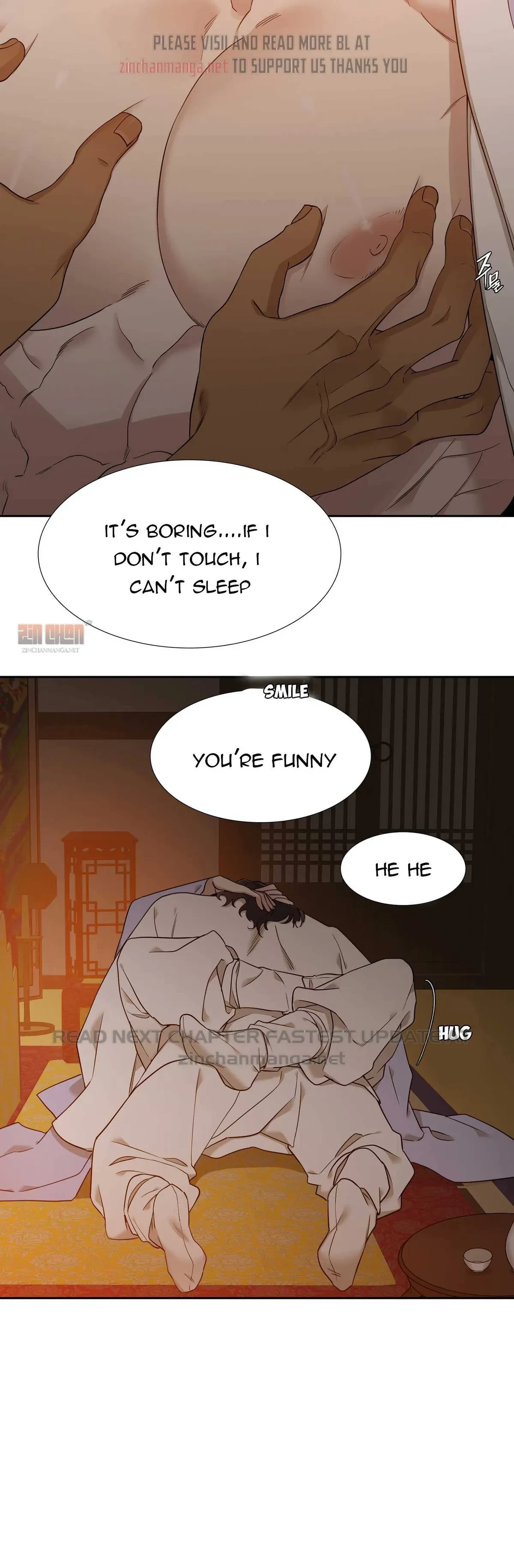 Chapter 32, page 33